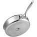 Cooks Standard 4-qt. Saute Pan with Lid KTD1052